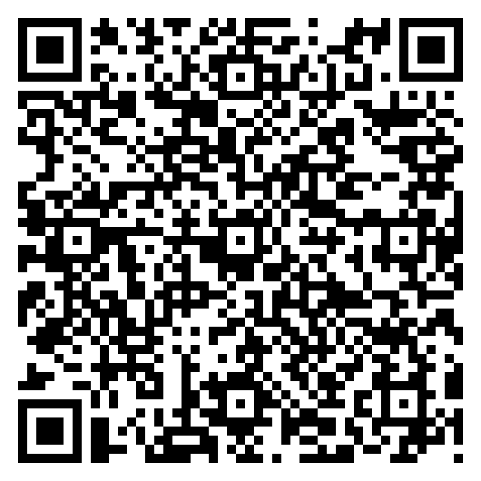 kod QR z danymi kontaktowymi 36020160400000