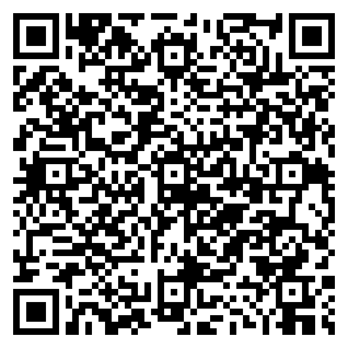kod QR z danymi kontaktowymi 22104085300000