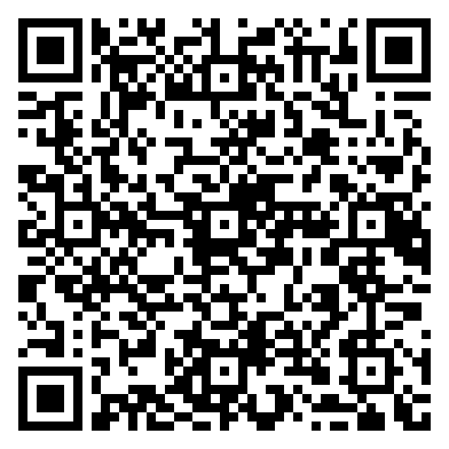 kod QR z danymi kontaktowymi 38177437300000