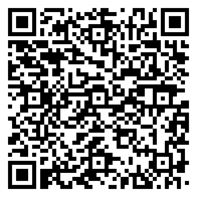 kod QR z danymi kontaktowymi 38426414100000