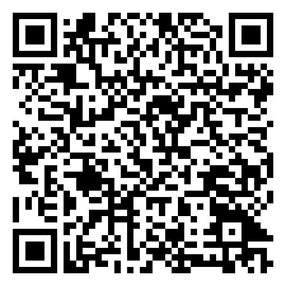kod QR z danymi kontaktowymi 52228354800000