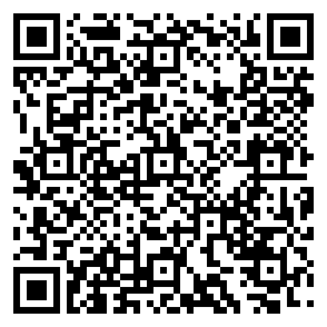 kod QR z danymi kontaktowymi 38798515400000