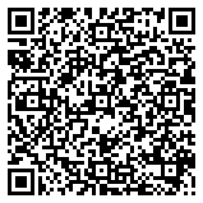 kod QR z danymi kontaktowymi 52602625100000