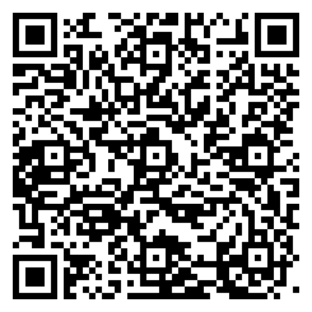 kod QR z danymi kontaktowymi 36547625700000