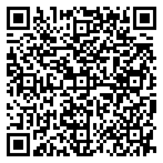 kod QR z danymi kontaktowymi 52421017000000