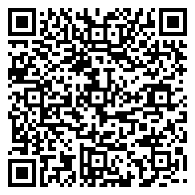 kod QR z danymi kontaktowymi 38568880200000