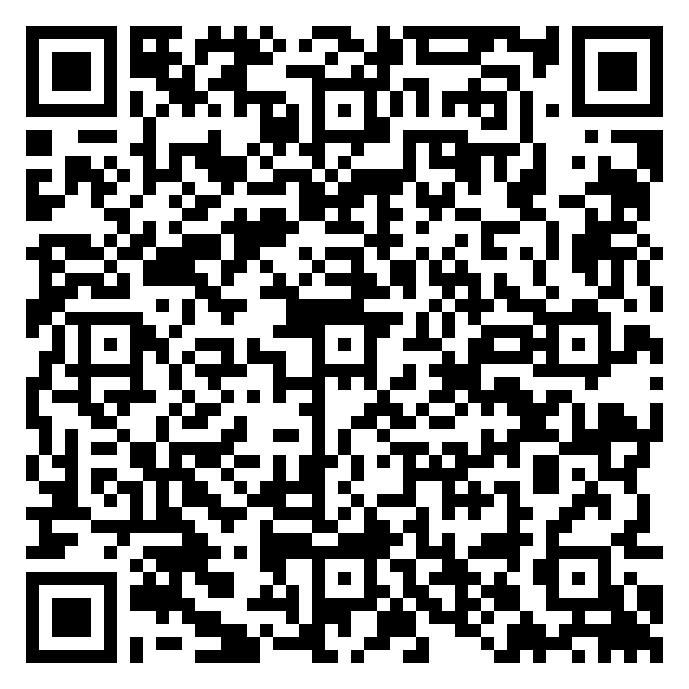 kod QR z danymi kontaktowymi 14165791400000