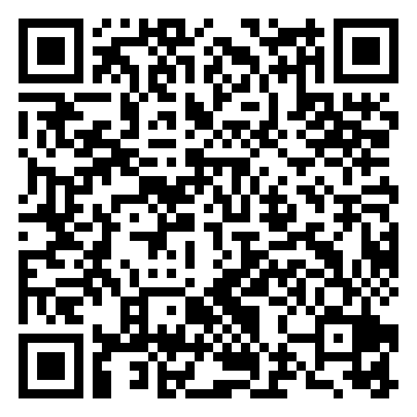 kod QR z danymi kontaktowymi 52918793100000