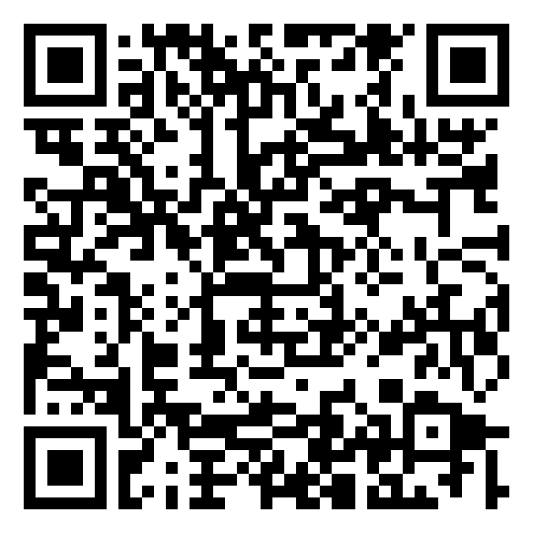 kod QR z danymi kontaktowymi 52110244400000