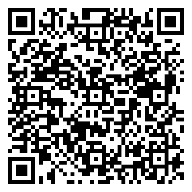 CodeRef Kamil Piliszek kod QR z danymi kontaktowymi kod QR z danymi kontaktowymi 14172612400000