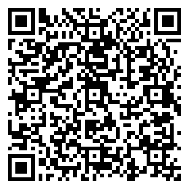 kod QR z danymi kontaktowymi 52293329400000