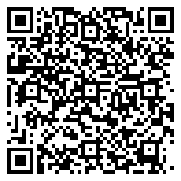 kod QR z danymi kontaktowymi 36548883000000