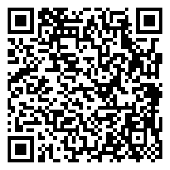 kod QR z danymi kontaktowymi 02221762700000