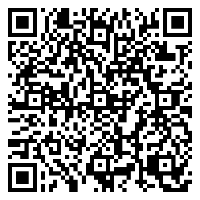 kod QR z danymi kontaktowymi 36746255500000