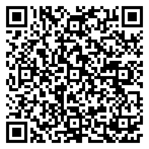 kod QR z danymi kontaktowymi 36634488800000