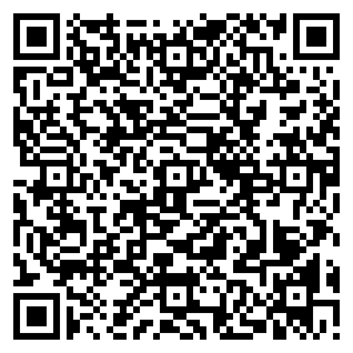kod QR z danymi kontaktowymi 14284654000000