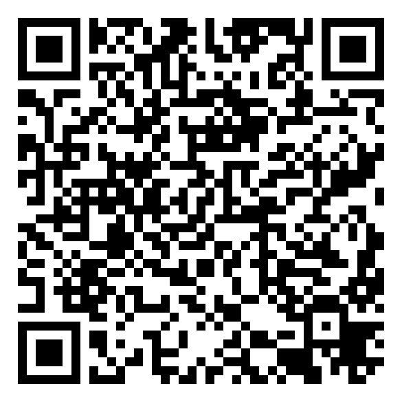 kod QR z danymi kontaktowymi 24188043100000