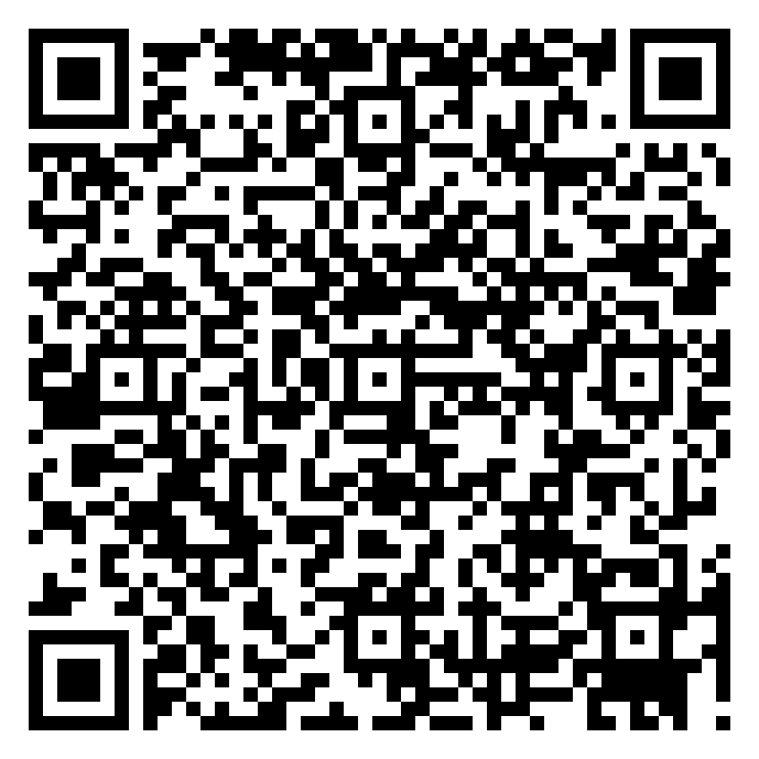 kod QR z danymi kontaktowymi 52383393300000