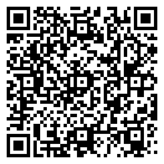 kod QR z danymi kontaktowymi 38218537700000