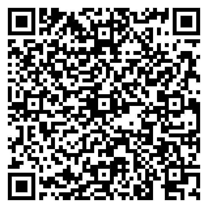 kod QR z danymi kontaktowymi 38906978600000