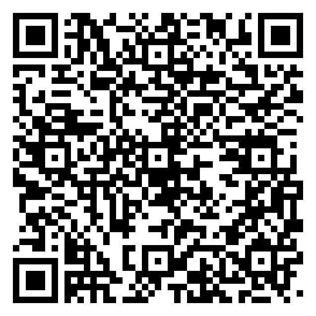 kod QR z danymi kontaktowymi 52548571000000