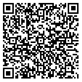 kod QR z danymi kontaktowymi 38842492000000