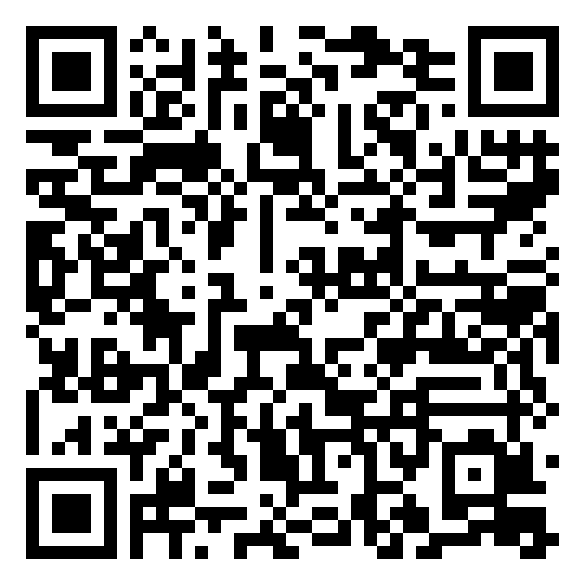 kod QR z danymi kontaktowymi 52461565800000