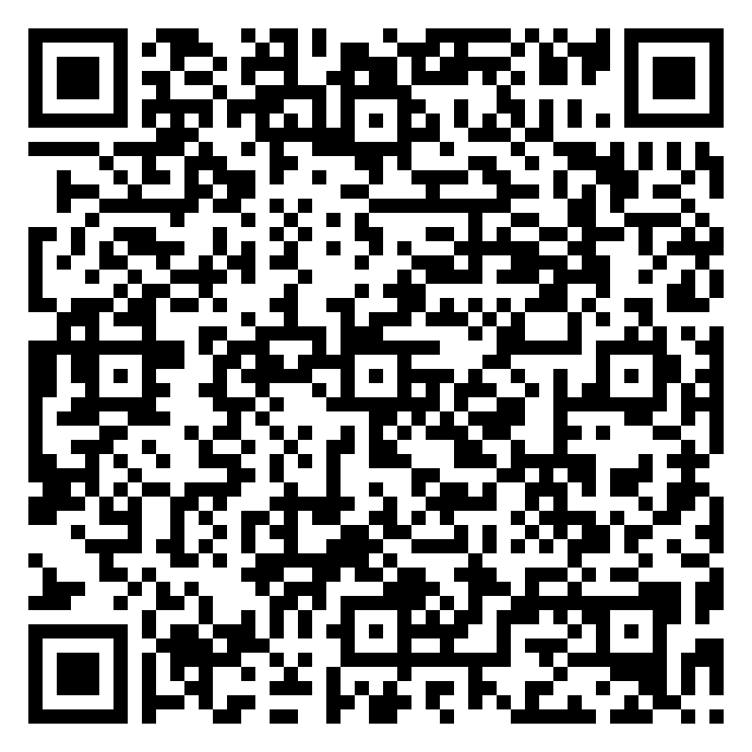 kod QR z danymi kontaktowymi 14673450700000