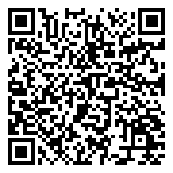 kod QR z danymi kontaktowymi 38864024000000