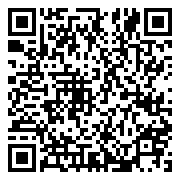 kod QR z danymi kontaktowymi 54236610600000