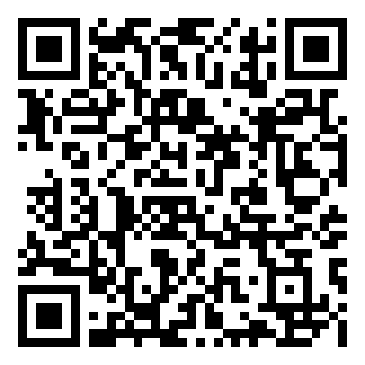 kod QR z danymi kontaktowymi 38180362000000