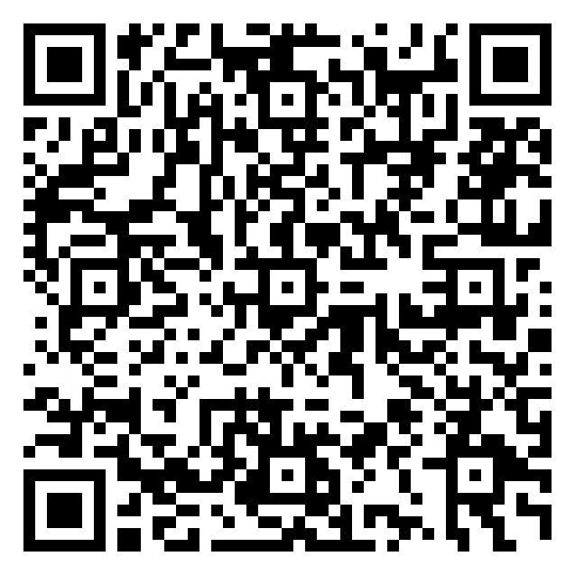 kod QR z danymi kontaktowymi 38598083300000