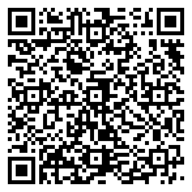 kod QR z danymi kontaktowymi 36571363900000
