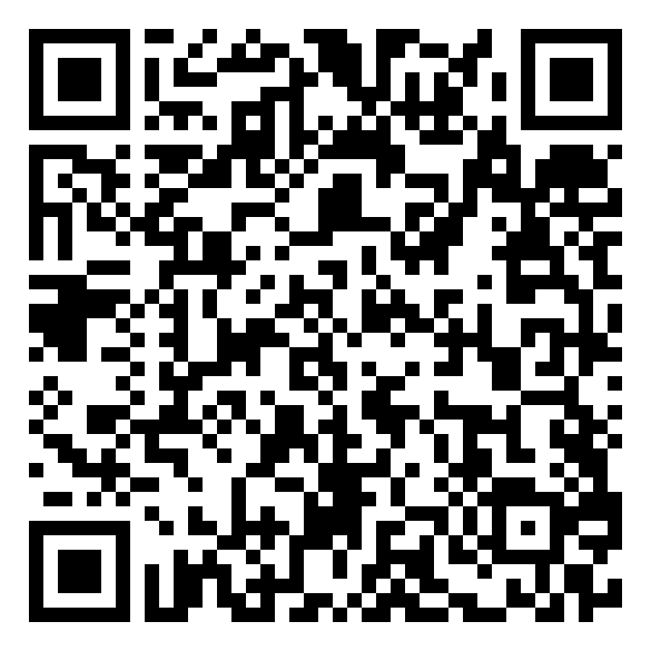 kod QR z danymi kontaktowymi 52060832500000