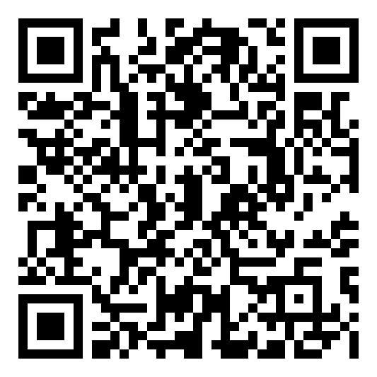 kod QR z danymi kontaktowymi 52634158000000
