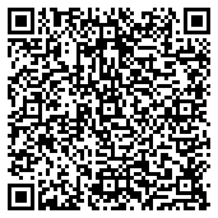 kod QR z danymi kontaktowymi 24345213600000