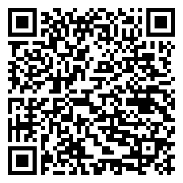 kod QR z danymi kontaktowymi 52183618100000