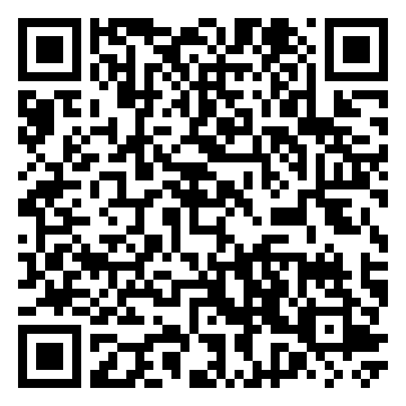 kod QR z danymi kontaktowymi 02244332900000