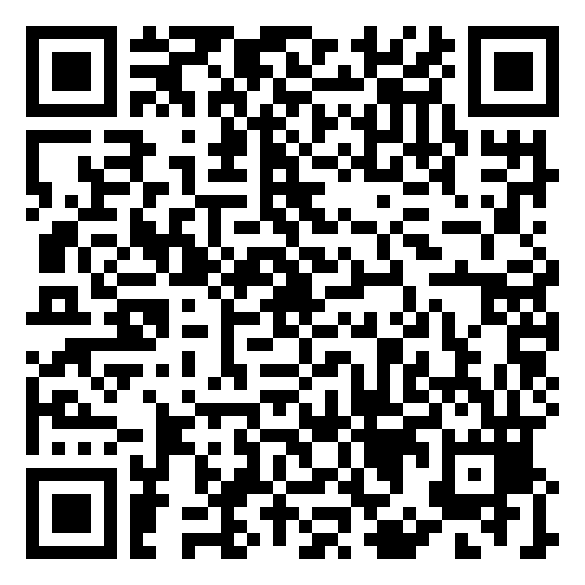 kod QR z danymi kontaktowymi 36851388100000