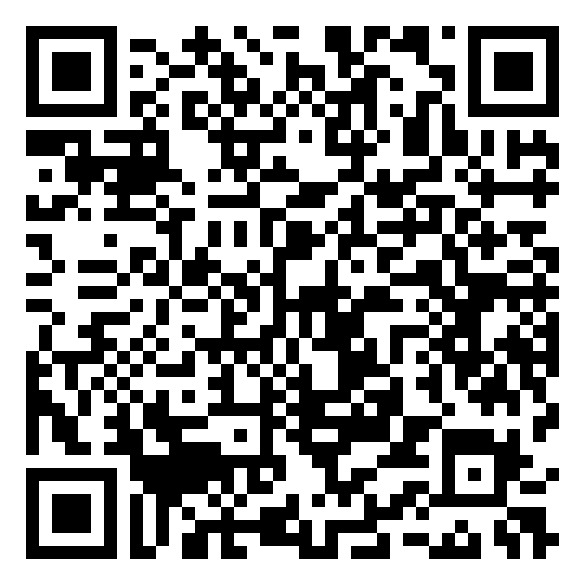 kod QR z danymi kontaktowymi 49197649100000