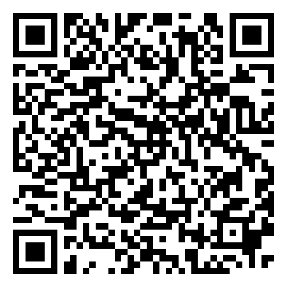 kod QR z danymi kontaktowymi 01741725000000