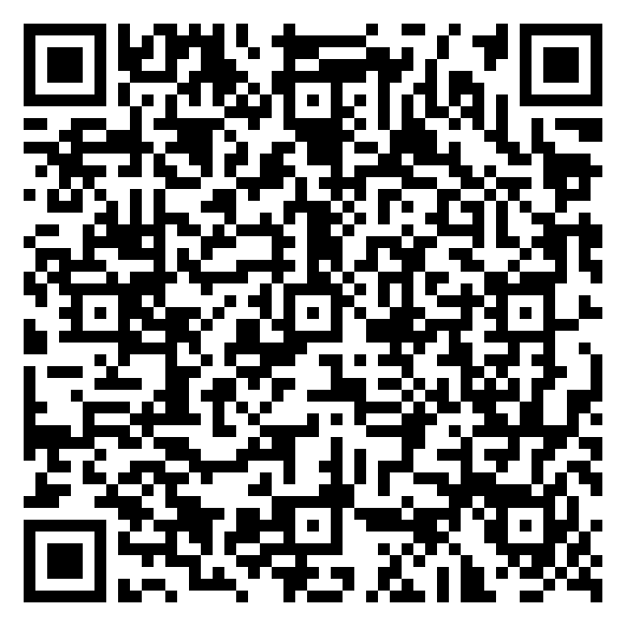 kod QR z danymi kontaktowymi 52882355000000