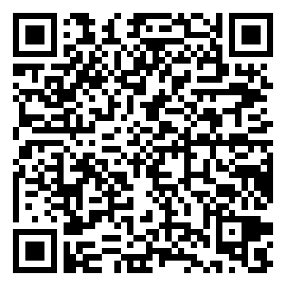 kod QR z danymi kontaktowymi 52678545900000