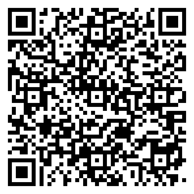 kod QR z danymi kontaktowymi 36827586100000