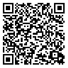 kod QR z danymi kontaktowymi 54319898700000