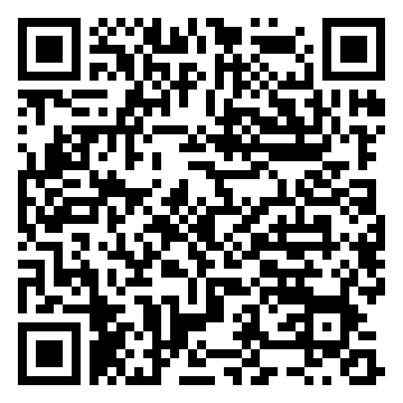 kod QR z danymi kontaktowymi 38264650700000