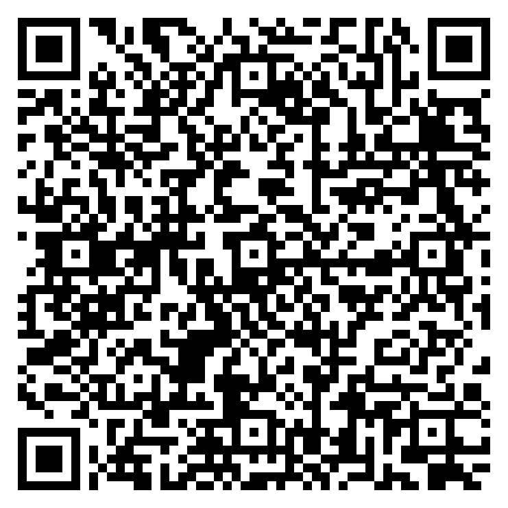 kod QR z danymi kontaktowymi 06016591200000