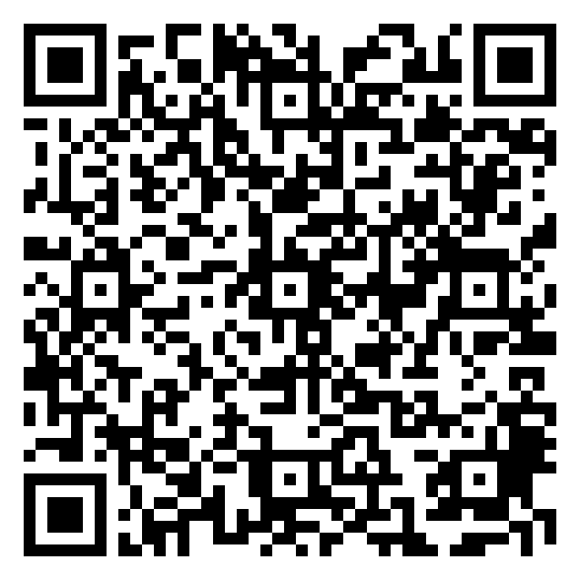 kod QR z danymi kontaktowymi 38167133100000