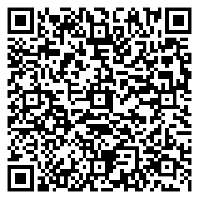 kod QR z danymi kontaktowymi 14106905700000