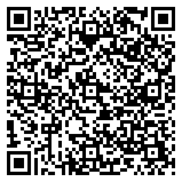 kod QR z danymi kontaktowymi 18064361700000